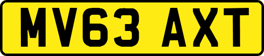 MV63AXT