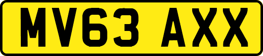 MV63AXX