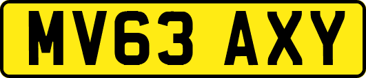 MV63AXY