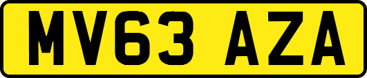 MV63AZA