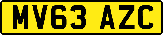 MV63AZC