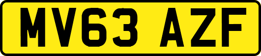 MV63AZF