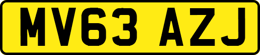 MV63AZJ