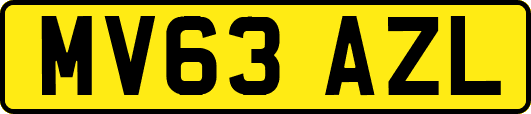 MV63AZL