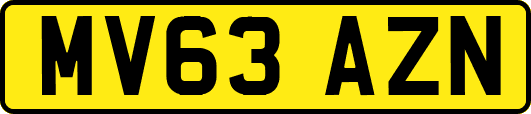 MV63AZN