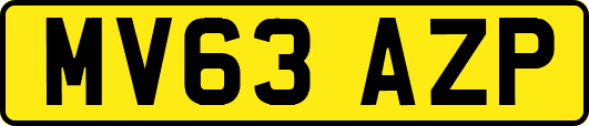 MV63AZP
