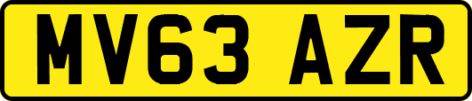 MV63AZR