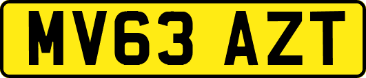 MV63AZT
