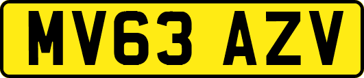 MV63AZV
