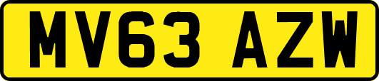 MV63AZW