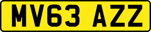 MV63AZZ