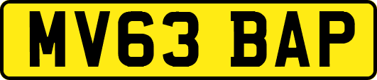 MV63BAP