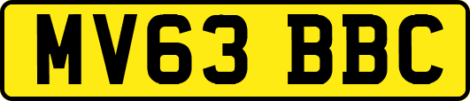 MV63BBC