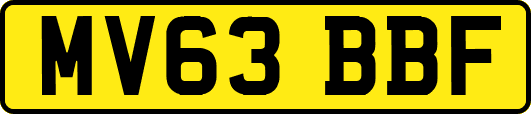 MV63BBF