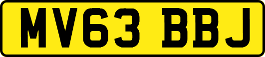 MV63BBJ