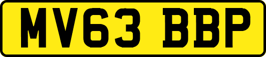 MV63BBP