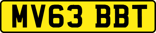 MV63BBT