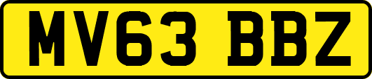 MV63BBZ