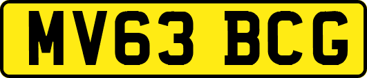 MV63BCG
