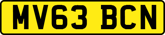 MV63BCN