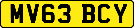 MV63BCY