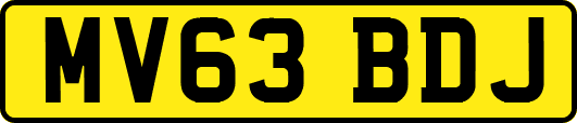 MV63BDJ