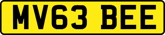 MV63BEE