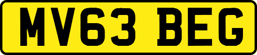 MV63BEG