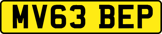 MV63BEP