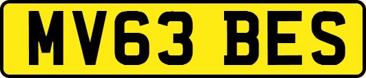 MV63BES