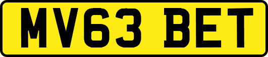 MV63BET