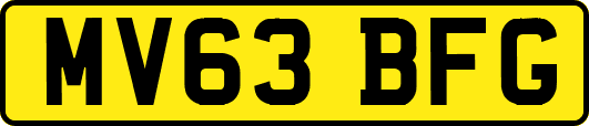 MV63BFG