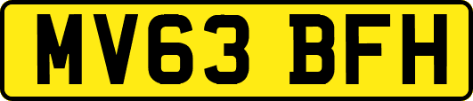 MV63BFH