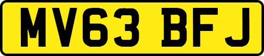 MV63BFJ