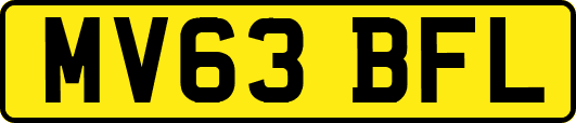 MV63BFL