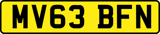 MV63BFN