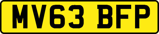 MV63BFP