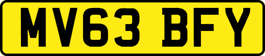 MV63BFY