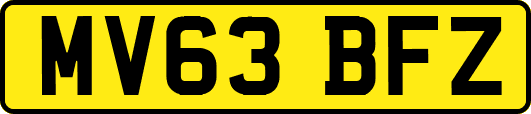MV63BFZ