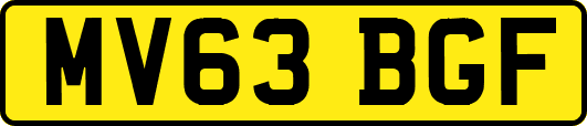 MV63BGF