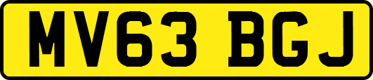 MV63BGJ