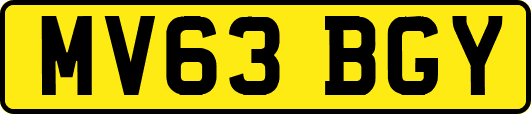 MV63BGY