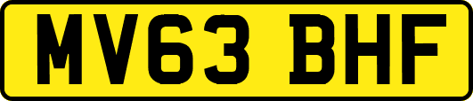 MV63BHF