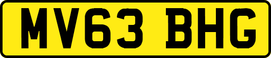 MV63BHG