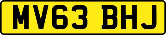 MV63BHJ