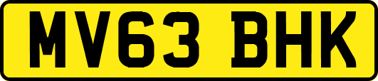 MV63BHK