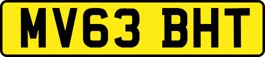 MV63BHT