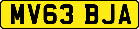 MV63BJA