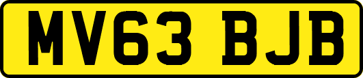 MV63BJB