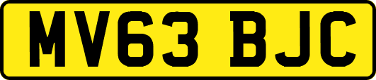 MV63BJC